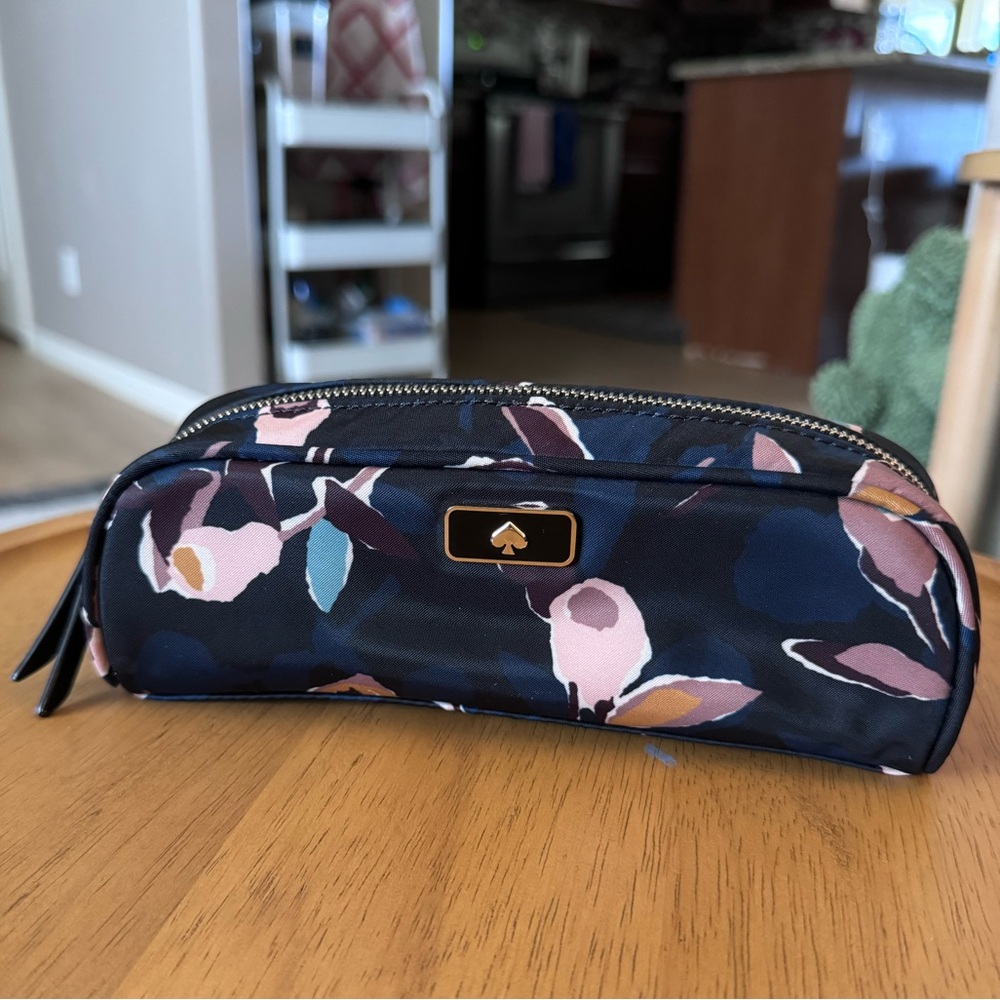 Kate Spade pouch